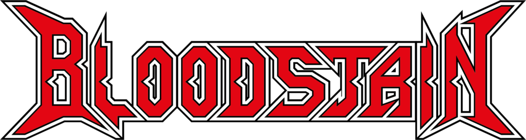 First choice of logo